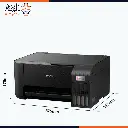 epson L3251 - Copy-05.webp
