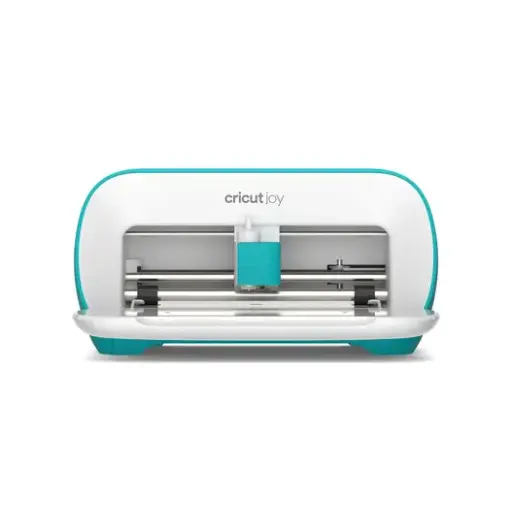 cricut joy